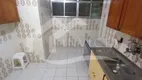 Foto 20 de Apartamento com 3 Quartos à venda, 90m² em Copacabana, Rio de Janeiro