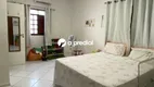 Foto 27 de Casa de Condomínio com 4 Quartos à venda, 244m² em São Bento, Fortaleza