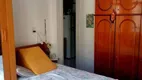 Foto 6 de Apartamento com 1 Quarto à venda, 48m² em Santa Cecília, São Paulo