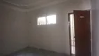 Foto 2 de Apartamento com 2 Quartos à venda, 42m² em Mangueirão, Belém