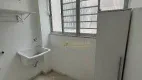 Foto 8 de Apartamento com 2 Quartos à venda, 89m² em Estreito, Florianópolis