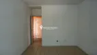 Foto 3 de Apartamento com 3 Quartos para alugar, 78m² em Cristo Rei, Teresina