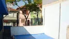 Foto 2 de Sobrado com 3 Quartos à venda, 263m² em Jardim Guarara, Santo André