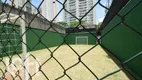 Foto 15 de Apartamento com 3 Quartos à venda, 100m² em Lapa, São Paulo