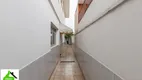 Foto 43 de Casa com 3 Quartos à venda, 210m² em Campo Belo, São Paulo