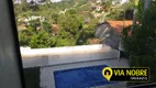 Foto 30 de Casa com 5 Quartos para venda ou aluguel, 230m² em Ouro Velho Mansões, Nova Lima