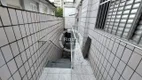 Foto 20 de Sobrado com 3 Quartos à venda, 140m² em Vila Matias, Santos