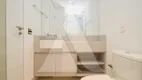 Foto 11 de Apartamento com 2 Quartos para alugar, 167m² em Vila Nova Conceição, São Paulo