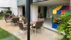 Foto 11 de Apartamento com 2 Quartos para alugar, 56m² em Boa Viagem, Recife