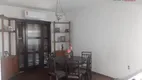 Foto 12 de Casa com 4 Quartos à venda, 200m² em Centro, Sapucaia do Sul