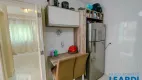 Foto 7 de Casa de Condomínio com 2 Quartos à venda, 61m² em Vila Prudente, São Paulo