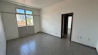 Foto 6 de Apartamento com 2 Quartos para alugar, 65m² em Nazaré, Salvador