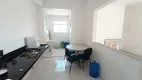 Foto 7 de Apartamento com 3 Quartos à venda, 83m² em Picanço, Guarulhos