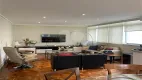 Foto 22 de Apartamento com 3 Quartos à venda, 165m² em Jardim Europa, São Paulo