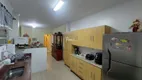 Foto 25 de Casa com 3 Quartos para alugar, 150m² em Vila Floresta, Santo André