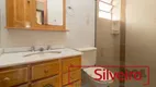 Foto 5 de Apartamento com 2 Quartos à venda, 75m² em Cristo Redentor, Porto Alegre