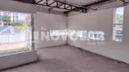 Foto 2 de Ponto Comercial para alugar, 261m² em Imirim, São Paulo