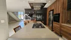 Foto 10 de Casa de Condomínio com 4 Quartos à venda, 420m² em Campo Grande, Rio de Janeiro