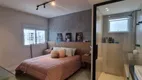Foto 6 de Apartamento com 2 Quartos à venda, 66m² em Vila Cordeiro, São Paulo