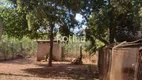 Foto 14 de Fazenda/Sítio com 2 Quartos à venda, 250m² em Parque das Americas, Uberlândia