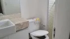 Foto 19 de Apartamento com 3 Quartos à venda, 119m² em Jardim Belo Horizonte, Campinas