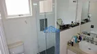 Foto 13 de Casa com 4 Quartos à venda, 517m² em Chácara Eliana, Cotia