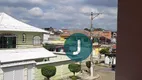 Foto 37 de Casa com 4 Quartos à venda, 130m² em Campo Grande, Rio de Janeiro