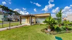 Foto 49 de Casa de Condomínio com 3 Quartos à venda, 233m² em Umbara, Curitiba