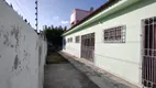 Foto 6 de Casa com 3 Quartos à venda, 175m² em Cidade da Esperança, Natal