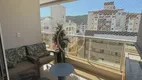 Foto 12 de Apartamento com 3 Quartos à venda, 158m² em Córrego Grande, Florianópolis