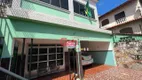 Foto 3 de Casa com 8 Quartos à venda, 220m² em Centro, Cabo Frio