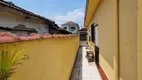 Foto 4 de Casa com 2 Quartos à venda, 128m² em Santa Maria, Santos