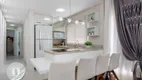 Foto 5 de Apartamento com 2 Quartos à venda, 111m² em Vila Nova, Blumenau