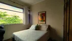 Foto 7 de Apartamento com 2 Quartos à venda, 72m² em Tijuca, Rio de Janeiro