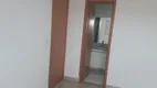 Foto 15 de Apartamento com 2 Quartos à venda, 56m² em Vila Monticelli, Goiânia