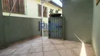 Foto 62 de Casa com 3 Quartos à venda, 150m² em Vila Mariana, São Paulo