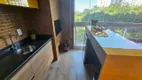 Foto 29 de Apartamento com 4 Quartos à venda, 141m² em Alphaville I, Salvador
