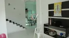 Foto 9 de Casa com 3 Quartos para alugar, 10m² em ATALAIA, Salinópolis