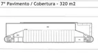 Foto 18 de Prédio Comercial para alugar, 2650m² em Vila Olímpia, São Paulo