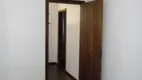 Foto 50 de Casa de Condomínio com 4 Quartos à venda, 681m² em Parque Campolim, Sorocaba