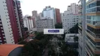 Foto 67 de Apartamento com 3 Quartos à venda, 102m² em Perdizes, São Paulo