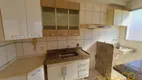 Foto 5 de Apartamento com 2 Quartos à venda, 52m² em Jardim Brasil, São Carlos