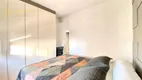 Foto 15 de Apartamento com 2 Quartos à venda, 62m² em Parque Campolim, Sorocaba