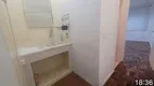 Foto 20 de Sala Comercial com 1 Quarto à venda, 30m² em Botafogo, Rio de Janeiro