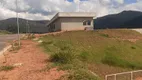 Foto 9 de Lote/Terreno à venda, 300m² em Laranja Azeda, Atibaia