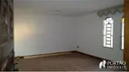 Foto 3 de Casa com 3 Quartos à venda, 193m² em Jardim Gaivota, Bauru