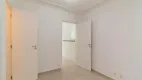 Foto 7 de Casa com 2 Quartos à venda, 136m² em Santana, São Paulo