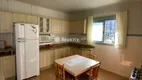 Foto 2 de Lote/Terreno à venda, 300m² em São Francisco, Bento Gonçalves