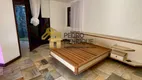 Foto 6 de Casa de Condomínio com 5 Quartos à venda, 1200m² em Piatã, Salvador