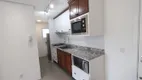 Foto 8 de Apartamento com 1 Quarto à venda, 72m² em Centro, Gramado